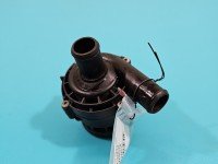 Pompka obiegu wody pompa Mercedes E C207 A207 3.0 cdi A2118350364, 0392023000