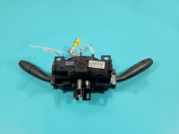 Przełącznik zespolony Peugeot Expert II 96660126XT