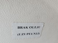 Reduktor Mercedes ML W164 3.0 CDI V6 4X4 4WD A2512800900