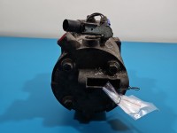 Sprężarka klimatyzacji kompresor 7813A068 Mitsubishi Outlander II 2.0 DI-D (BSY)