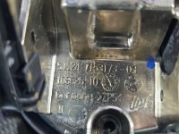 Klamka klapy tył BMW E87 7153173