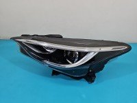 Reflektor lewy lampa przód Infiniti Q30 EUROPA