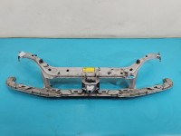 WZMOCNIENIE CZOŁOWE Pas przedni Ford Focus Mk1