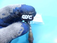 Sonda lambda 0258030534 / lx61-9g444-fa Ford Focus Mk4 1.5 T 0258030534