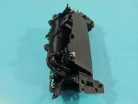 Schowek pasażera Peugeot 2008 II EUROPA