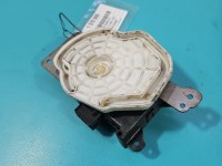 Silniczek nawiewu NAGRZEWNICY HONDA CR-V III 06- 063800-1960 EUROPA