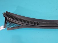 Podszybie Citroen C3 II 09-16 9683582977 EUROPA