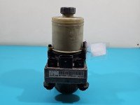 Pompa wspomagania Skoda Fabia I 6Q0423155AH 1.4 16V (BKY)