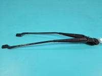 Ramie wycieraczki przód komplet lewe prawe Renault Espace V 288813532R, 288863540R