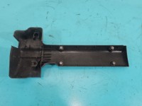 Osłona silnika górna Alfa romeo 159 55198148 1.9 JTS (99A6000)