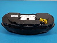 Licznik Peugeot 5008 9666276380 2.0 HDI EUROPA