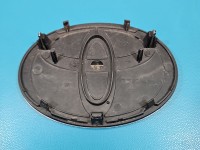 Atrapa grill Toyota Corolla Verso II