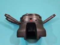 Przełącznik zespolony Mercedes W213 A2139007310