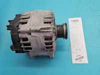 TEST Alternator Vw Up 04C903026F 1.0 MPI