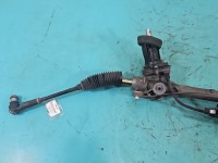 Przekładnia kierownicza maglownica Vw Tiguan II 16- 5Q1423345, 5Q8423050BA, 5Q0910143C