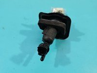 Pompka sprzęgłowa Ford Focus Mk3 6284600529 1.6 tdci