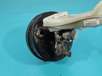 Serwo hamulcowe Ford Edge II 287857-00824 2.0 ECOBOOST