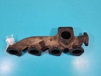 Kolektor wydechowy Toyota Rav4 IV 8574791 2.0 D4D