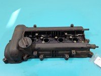 Pokrywa zaworów Hyundai I30 I 07-12 1.6 16V