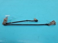 Mechanizm wycieraczek Toyota Corolla E11 europa