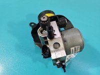 Pompa abs Kia Niro I 2016-2022 58600-G5300
