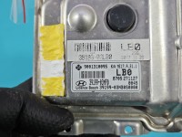Komputer Sterownik silnika Hyundai I30 III 16- 1.4 16V 39199-03NF0, 39199-03LB0, 1038408601