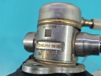 pompka Pompa paliwa Vw Tiguan II 16- 1.5 TSI 05E127027D Volkswagen