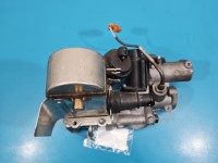 Zawór egr Audi A5 8T 059131063J, 059131515AH, 059131501H 3.0 tdi Diesel, Producent części: Audi, Europejska