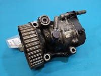 Pompa wtryskowa Renault Megane III 1.5 dci R9042A070A, 8200707450A, 8200057225
