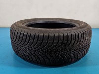 2x DĘBICA NAVIGATOR 3 205/55/R16 94V 6MM 2024R