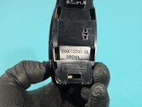 Przełącznik włącznik świateł Ford Focus Mk4 10507973-00, 13D061AE, 191130B