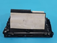 Schowek pasażera LEXUS CT 10-22 EUROPA