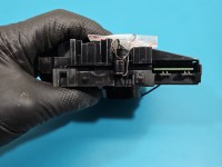 Czujnik kąta skrętu AUDI Q5 08- LK10024090-05