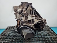 Skrzynia biegów 8A6R7002CA Ford Fiesta Mk7 1.2 16V