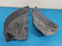 Nadkole przód lewe Land rover Discovery Sport 14- L550 FK7216A579-AE