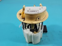 pompka Pompa paliwa Peugeot 508 II 18- 1.5 hdi 100115560AF, 9809359180 Peugeot