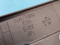 Listwa drzwi tył lewa Jeep Cherokee KL HB