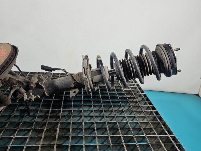 Amortyzator przód prawy przedni Ford B-Max 12-17