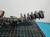 Amortyzator przód prawy przedni Ford B-Max 12-17