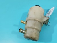 Zbiornik Zbiornik pozostałe Fiat Freemont