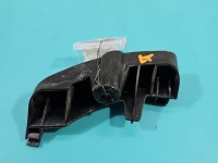 Ślizg zderzaka tył lewy LEXUS CT 10-22 52563-76010