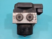 Pompa abs Kia Sportage II 04-10 58920-2E000, 5WY7507B, 58900-2E000