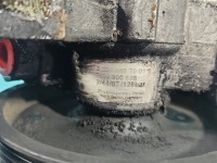 Pompa wspomagania Mercedes W211 A0044667001 2.2 cdi