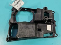 Mocowanie uchwyt BMW X6 E71