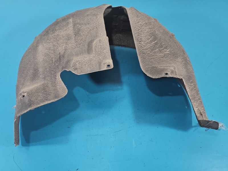 Nadkole tył prawe Vw Tiguan II 16-