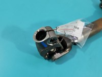 Kolumna kierownicza KRZYŻAK Toyota Auris II EUROPA