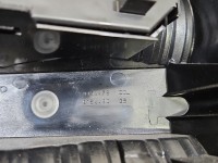 Lampa tył lewa Volvo S80 I sedan EUROPA