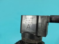 Cewka zapłonowa Honda City IV CM11-108 1.4 8V wiel Producent części: Honda, KPL 4 SZT 3PIN