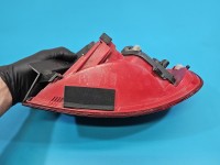 Lampa tył lewa błotnika AUDI A4 B8 sedan EUROPA 8K5945095B