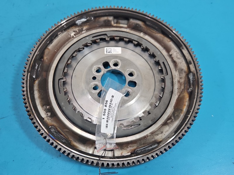 Koło zamachowe Skoda Kamiq 04C105266H 1.0 TSI